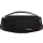 JBL BOOMBOX 3 Czarny - 1121046 - zdjęcie 6